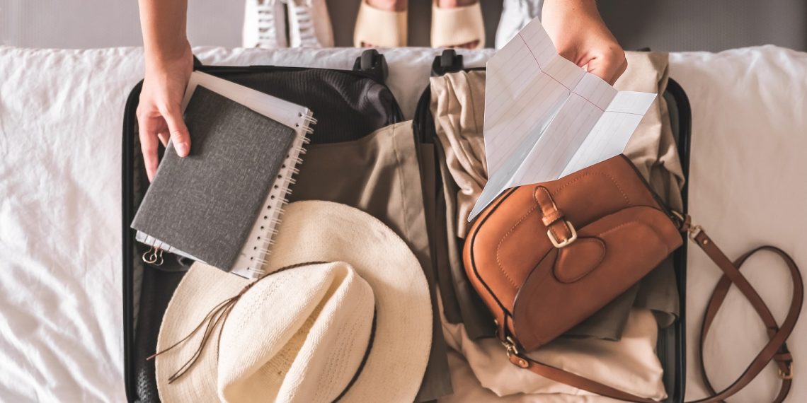 Para deixar as comemorações mais completas, a empresa une em uma campanha só o aniversário e o blackfriday, com ofertas e vantagens exclusivas para agentes e agências de viagens - Foto: Divulgação