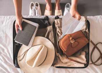 Para deixar as comemorações mais completas, a empresa une em uma campanha só o aniversário e o blackfriday, com ofertas e vantagens exclusivas para agentes e agências de viagens - Foto: Divulgação