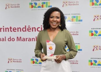 Iniciativas empreendedoras de sucesso são premiadas pelo Banco do Nordeste no Maranhão