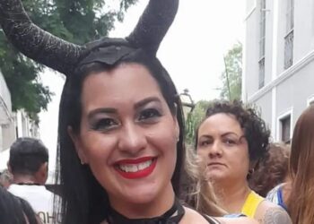 Foto: Rose Nogueira