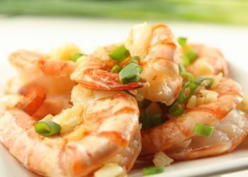 O festival tende a apresentar pratos com as experiências de viagens que possam agregar significativamente o trabalho de um chef de cozinha - Foto: Divulgação