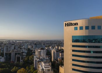 Um mês de tarifários com até 35% de descontos - Foto: Divulgação