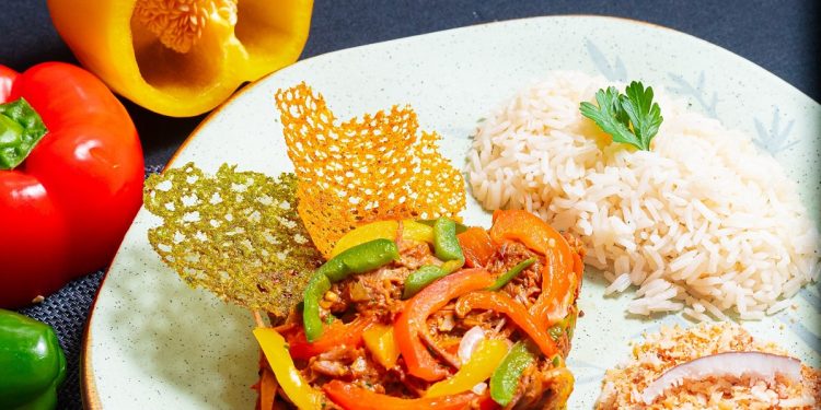 Serra, Mar e Sertão serão os destaques do Festival Gastronômico de Itapipoca