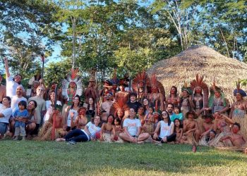 Negócio social possui 97.7 pontos, o que representa a maior nota na certificação do setor de turismo no país e a sétima maior do mundo - Foto: Divulgação