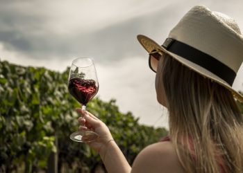 Pacote completo conta com duas diárias e estará disponível aos finais de semana, em fevereiro - Foto: Divulgação