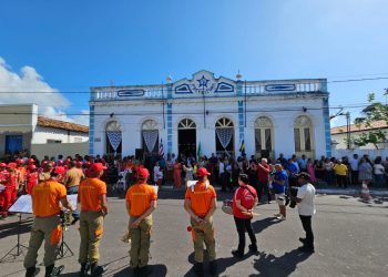 Guimarães comemorou 266 Anos com uma programação vibrante e diversificada