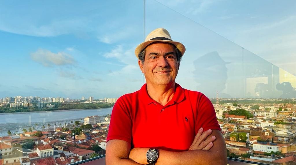 Foto: Divulgação