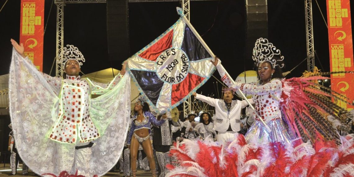 Foto: Arquivo JP Turismo