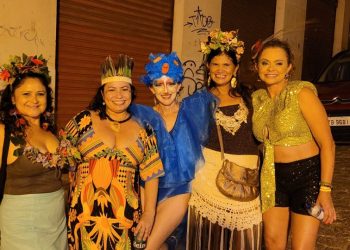 Foto: Arquivo Pessoal