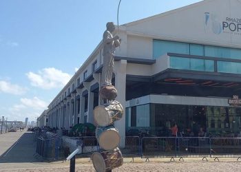 Pernambuco com novidades para aquecer o turismo nas férias de julho