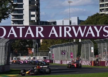Qatar Airways Holidays lança pacotes de viagem para a temporada 2024 de Fórmula 1®