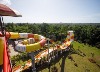 Bandas regionais, oficinas e atividades artísticas estão inclusas na programação para o feriadão – Foto: Divulgação