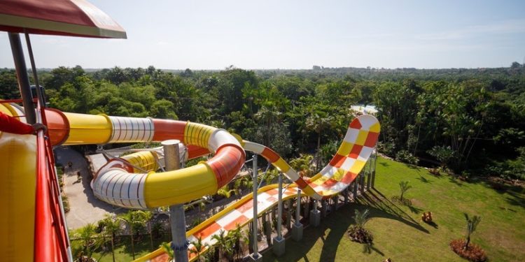 Bandas regionais, oficinas e atividades artísticas estão inclusas na programação para o feriadão – Foto: Divulgação