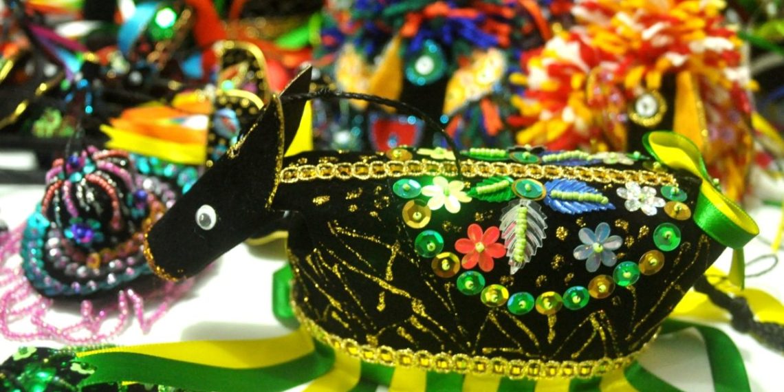 Foto: Arquivo