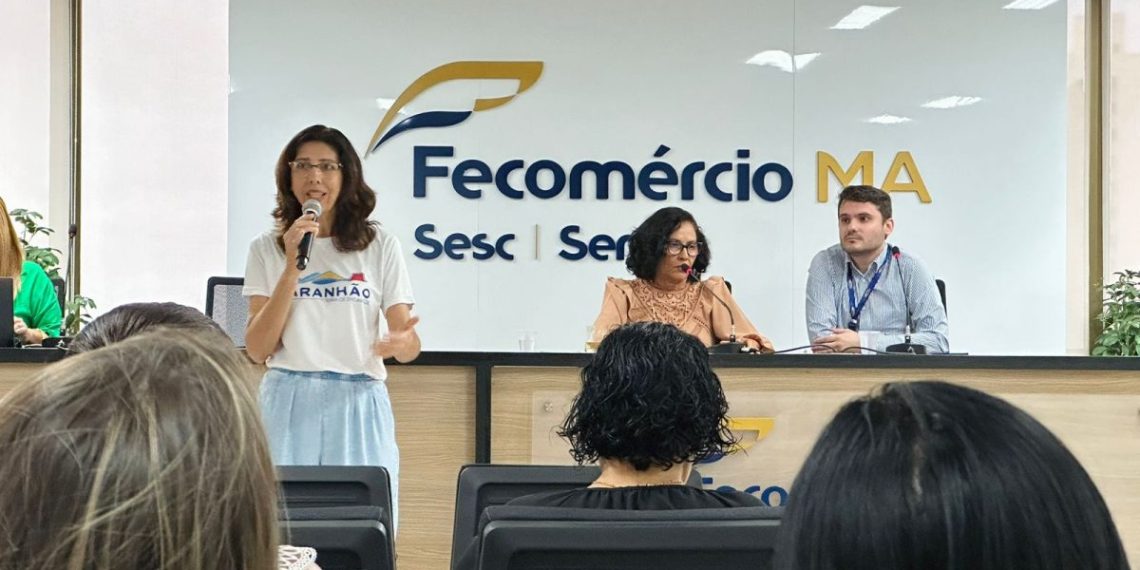 Conselho Estadual de Turismo se reúne para discutir avanços para o setor