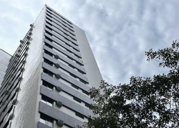 Hotéis da Summit celebram a Páscoa com desconto e surpresa para as crianças