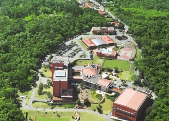 Programação especial do hotel acontece até o dia 10 de março - Foto: Divulgação