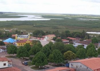 Baixada Maranhense em evidência na Universidade Federal do Maranhão