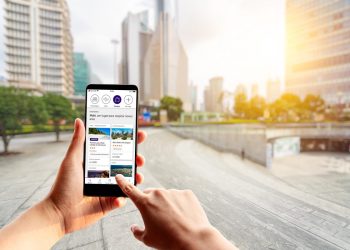 A empresa desenvolveu formas alternativas de pagamento e financiamento, democratizando o acesso ao consumo - Foto: Divulgação