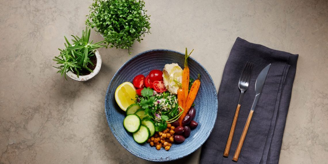 A Norwegian Cruise Line não apenas oferece serviço superior ao hóspede da terra ao mar, como também uma ampla variedade de opções de entretenimento e gastronomia premiadas - Foto: Divulgação