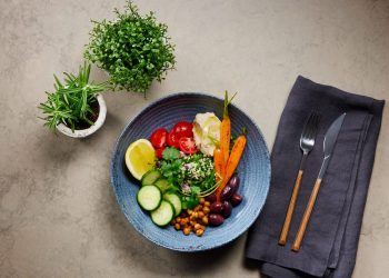 A Norwegian Cruise Line não apenas oferece serviço superior ao hóspede da terra ao mar, como também uma ampla variedade de opções de entretenimento e gastronomia premiadas - Foto: Divulgação