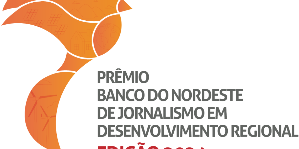 Banco do Nordeste amplia Prêmio de Jornalismo a trabalhos universitários