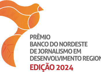 Banco do Nordeste amplia Prêmio de Jornalismo a trabalhos universitários