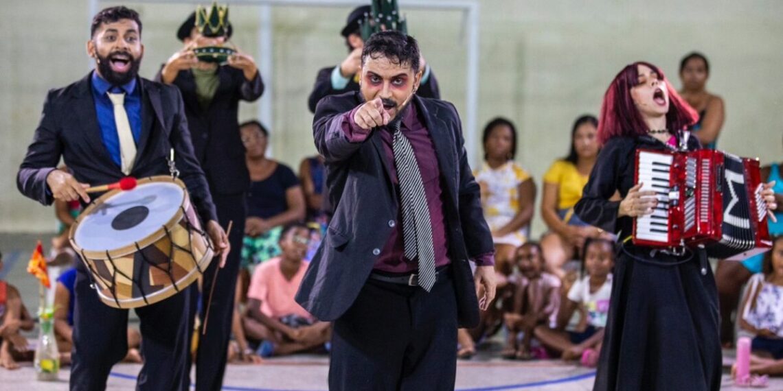 Foto: Divulgação