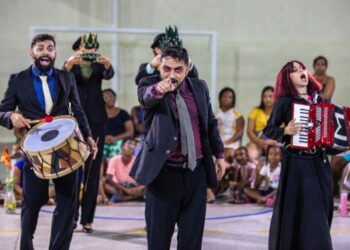 Foto: Divulgação