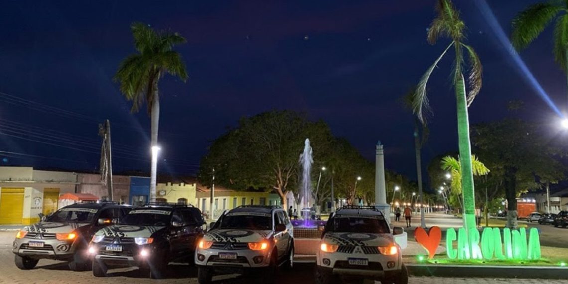 A Schultz é uma das mais completas empresas turísticas do Brasil - Foto: Divulgação