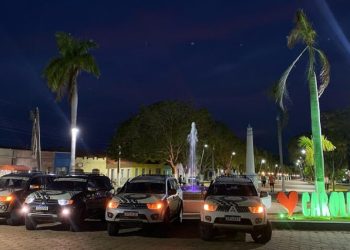 A Schultz é uma das mais completas empresas turísticas do Brasil - Foto: Divulgação