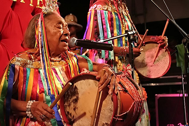 Foto: ReproduÃ§Ã£o