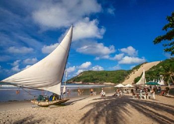 Natal será sede do I Encontro Nacional FEBTUR de Jornalistas e Comunicadores de Turismo