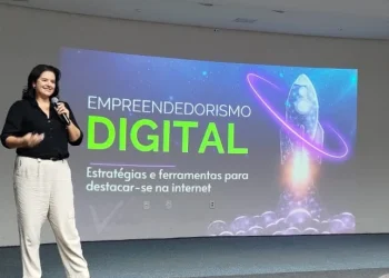 Conselho Nacional da Abrajet em Palmas, no Tocanti