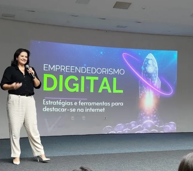 Conselho Nacional da Abrajet em Palmas, no Tocanti