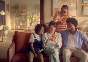 A campanha estabelece uma conexão cada vez mais profunda com o viajante brasileiro - Foto: Divulgação