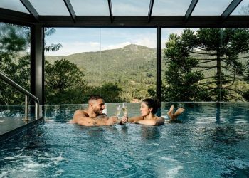 Hospedagens, restaurantes e passeios para curtir a dois em Monte Verde, Minas Gerais