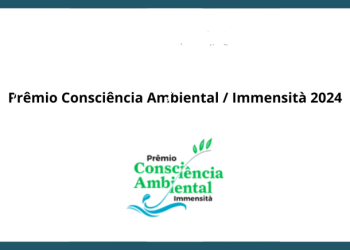 Uma premiação que busca conscientizar a sociedade para a importância da conscientização - Foto: Divulgação