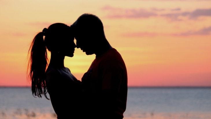 A fÃ© que leva fiÃ©is ao enlace matrimonial, sob as bÃªnÃ§Ã£os do Santo Casamenteiro - Foto: DivulgaÃ§Ã£o
