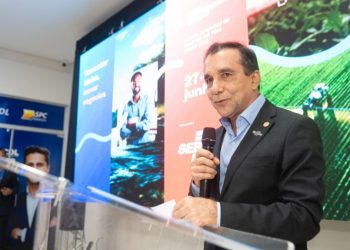 Cidade de Balsas recebe a 11ª edição da Feira do Empreendedor