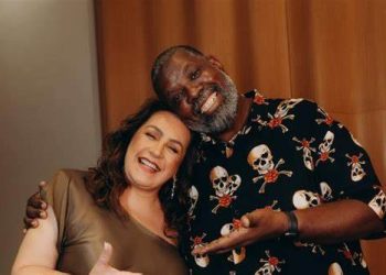 "Dá Pra Ser Feliz" chega às plataformas de áudio na próxima sexta (26) - Foto: Divulgação