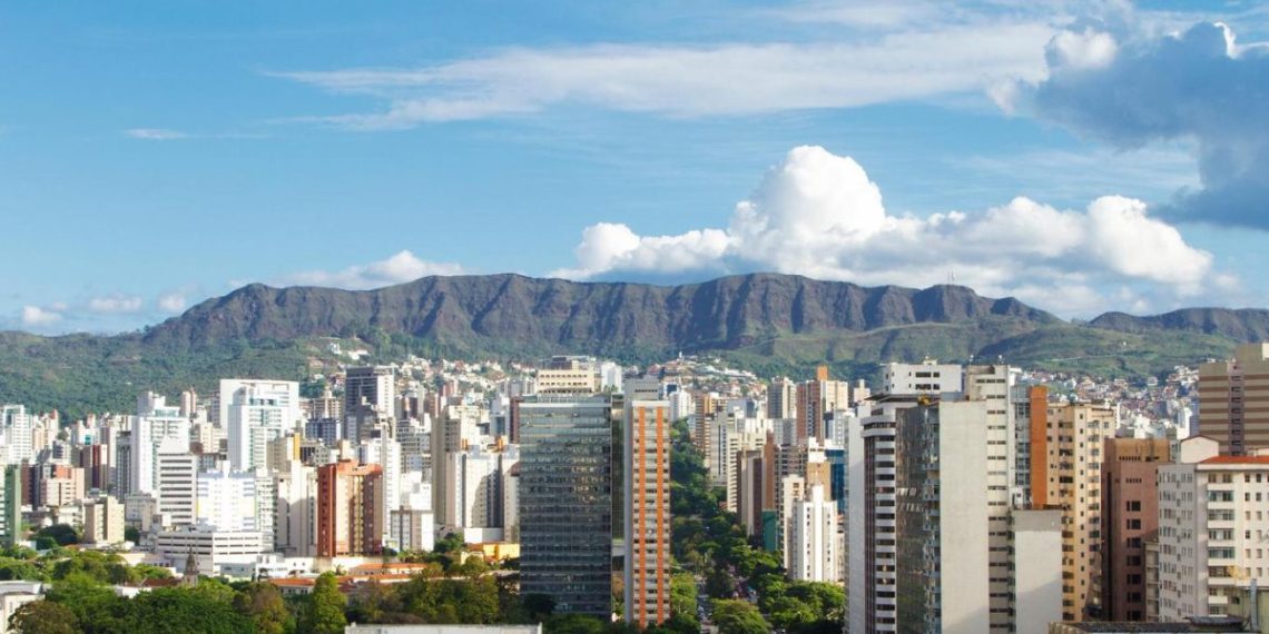 A taxa média de ocupação no Estado cresceu 12% em comparação ao mesmo período de 2023, atingindo uma ocupação de 88%, a maior desde a pandemia - Foto: Reprodução