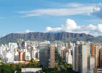 A taxa média de ocupação no Estado cresceu 12% em comparação ao mesmo período de 2023, atingindo uma ocupação de 88%, a maior desde a pandemia - Foto: Reprodução