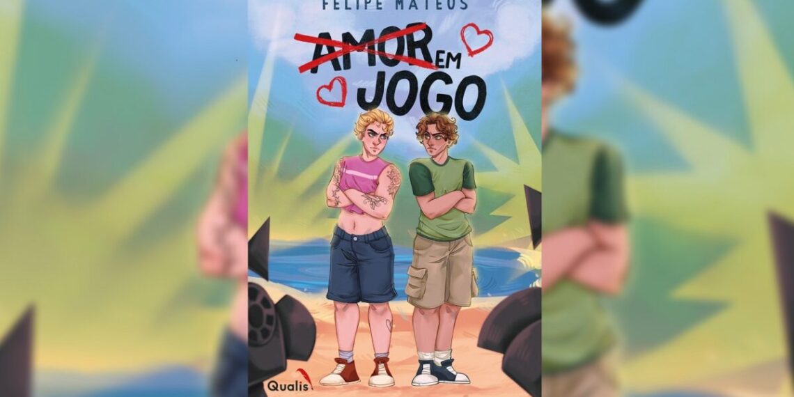 Nordeste em obra literária