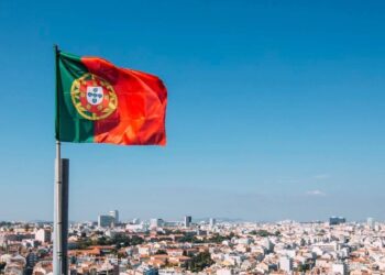 O governo português mudou algumas regras de imigração para organizar o país, a medida mais polêmica é o fim da manifestação de interesse, procedimento que autorizava residência para exercício de atividade profissional - Foto: Divulgação
