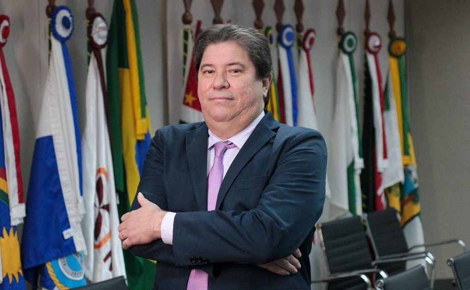 Eventos esportivos são um grande incentivador do turismo no mundo - Foto: Reprodução
