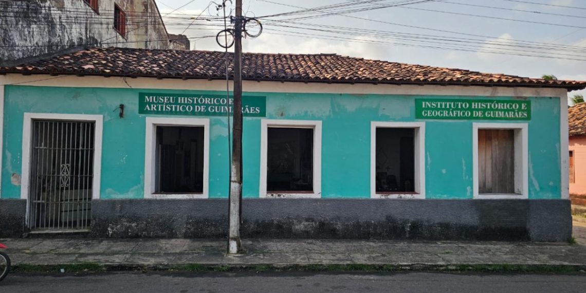 Foto: Iago Azevedo