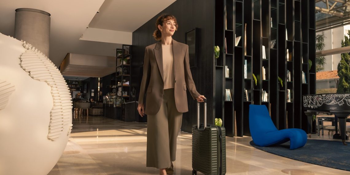 Os cinemas premium Kinoplex, Cinemark, UCI e muitas outras salas, em São Paulo, Rio de Janeiro e Brasília exibem a campanha – Foto: Divulgação