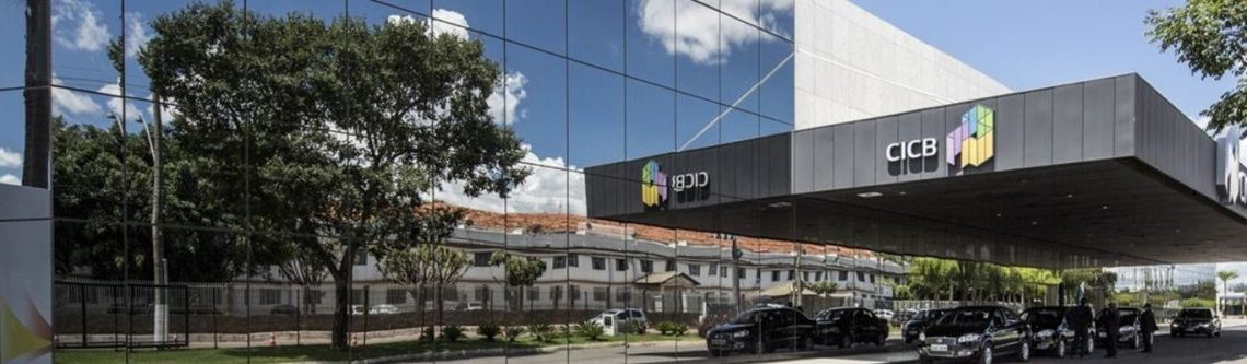 Abav Expo chega a Brasília com programação rica e muitas novidades - Foto: Reprodução