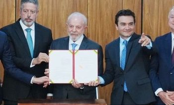 Nova Lei Geral do Turismo desonera e reduz os custos operacionais das agências